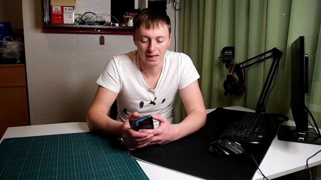 Дарю всем своим подписчикам 250 рублей смотреть онлайн
