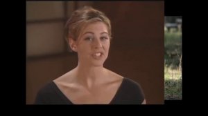 Йога голышом