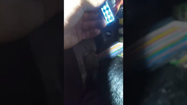 Не работает прикуриватель ваз 2107