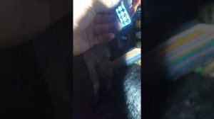 Не работает прикуриватель ваз 2107