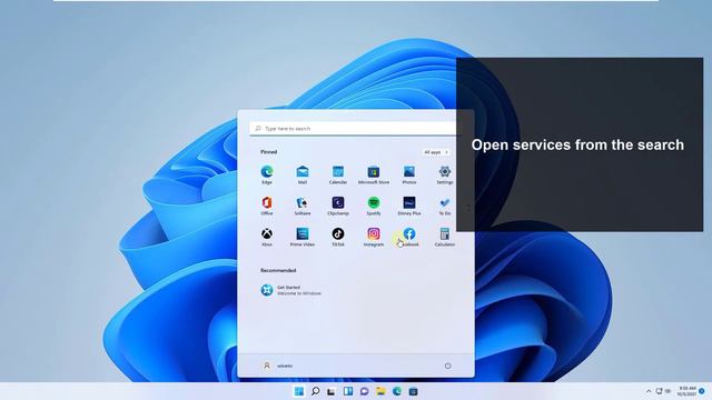 ⚠️ Taskbar not Hiding Windows 11 ✔️ FIX смотреть онлайн