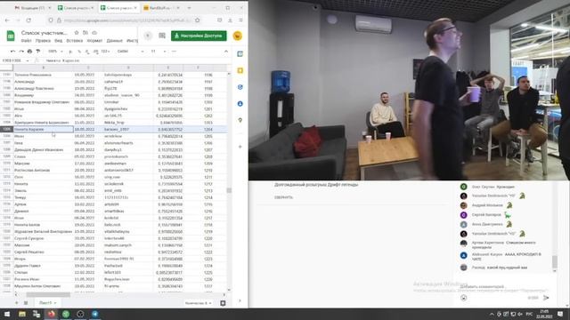 Розыгрыш ДРИСТ СИЕРРЫ - Корч за 200 рублей смотреть онлайн