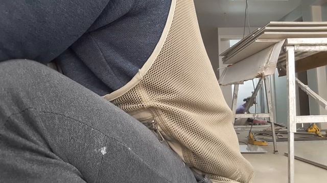 Укладка плитки на силикон 600×600в Южной Корее смотреть онлайн