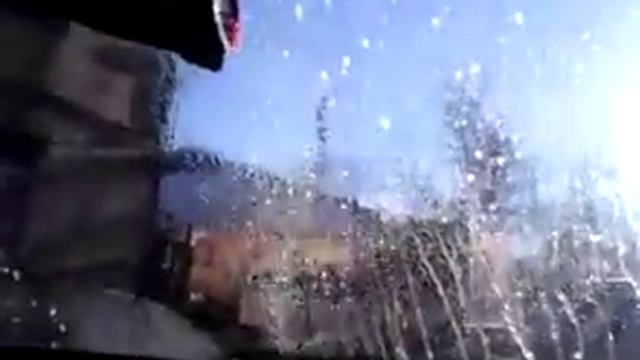 Веерные форсунки на ваз 2106 смотреть онлайн