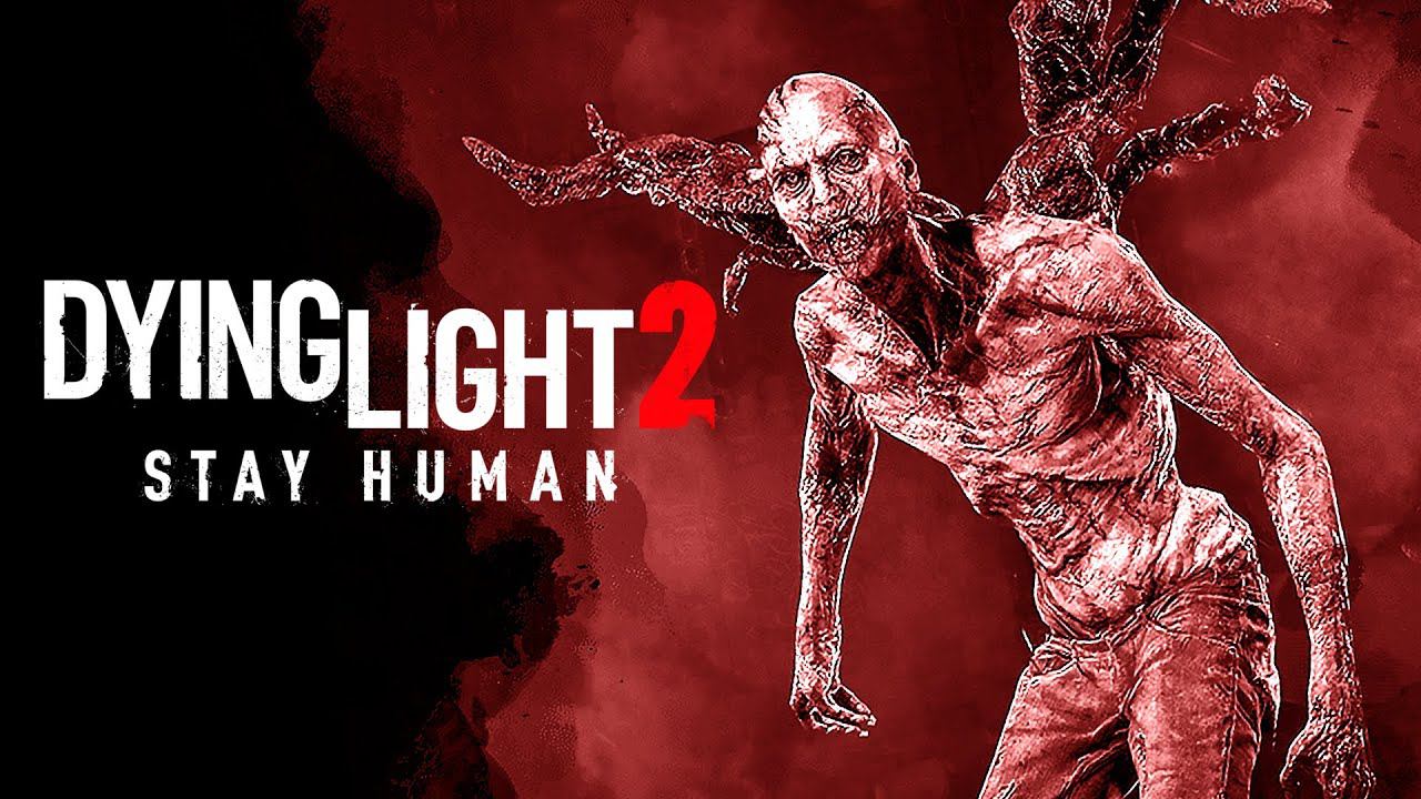 Dying Light 2: Stay Human Полное Прохождение #7 - Концовка смотреть онлайн