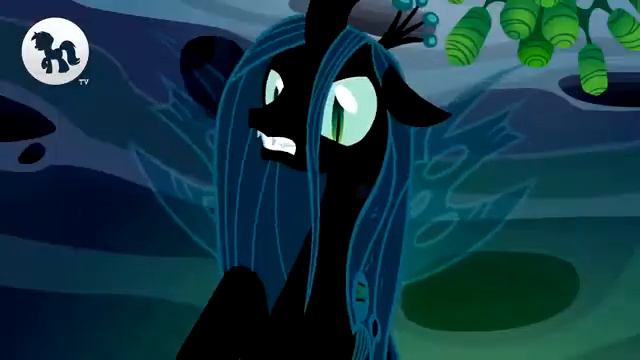 [PMV] Moana - Shiny (Chrysalis Tamatoa Song) смотреть онлайн