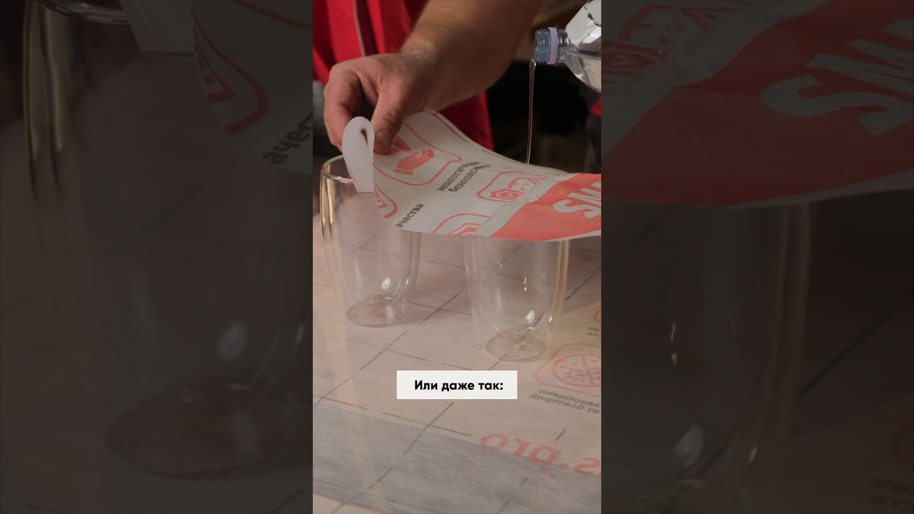 Строители накосячили дом промерзает и мокнут стены! #пароизоляция #кровля #лайфхаки смотреть онлайн