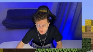 ЭТО ЛУЧШИЙ КЛОН ? ФОРТНАЙТА