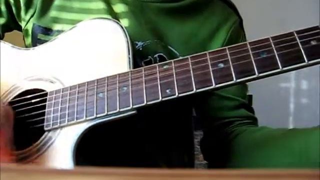 Зачем топтать мою любовь.wmv смотреть онлайн