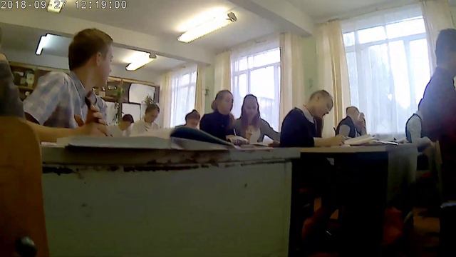 На уроке физики смотреть онлайн