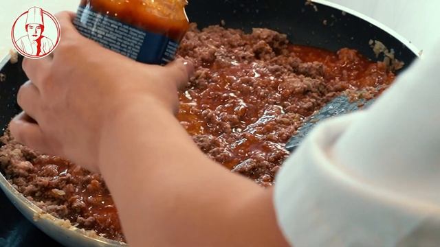 Кулинарные Испытания