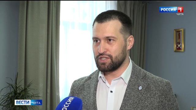 Забайкальские спортсмены примут участие в первенстве России по тайскому боксу смотреть онлайн