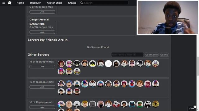 The Roblox ROSEARCHER PLUGIN Was REMOVED... смотреть онлайн