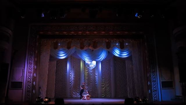 Изумрудный город 20161027 151822 MVI 0092 смотреть онлайн