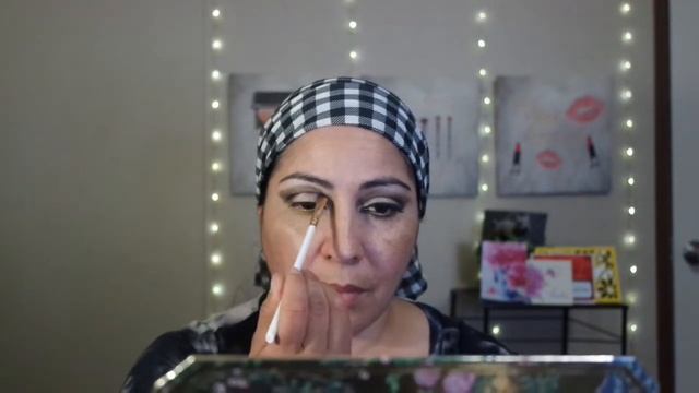 The Sassy Divas- We Are At It Again with A Decade Challenge and A Giveaway Winner!! смотреть онлайн