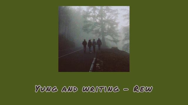 Пов: ты идёшь по туманному лесу / Goblincore, Fairycore, Gremlincore Playlist.