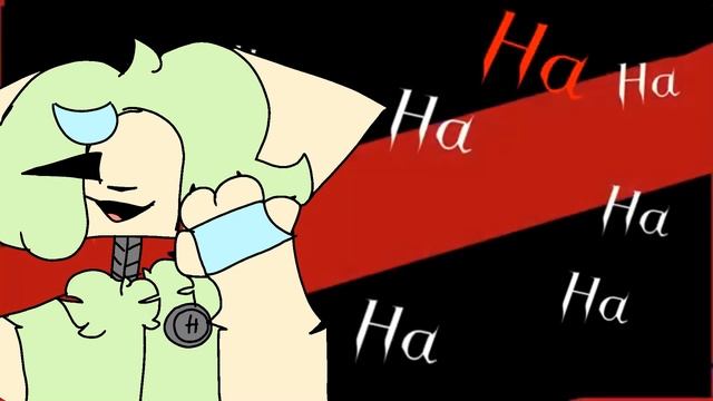 You're an idiot meme, Happy Artist's Day! /С днем художника! смотреть онлайн
