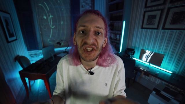 АВТОНОМНЫЙ ИНТЕРНЕТ или ЧЕБУРНЕТ. Закон о СУВЕРЕННОМ ИНТЕРНЕТЕ // Артур Хачуян смотреть онлайн