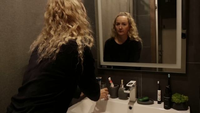 WILDBERRIES И OZON ? РАСПАКОВКА ПОСЫЛОК ? МНОГО ИНТЕРЕСНЫХ И ПОЛЕЗНЫХ ПОКУПОК смотреть онлайн