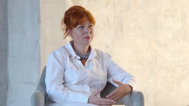 Спроси у ребенка это, как только он начинает говорить. Предназначение - ты всегда это знал смотреть онлайн