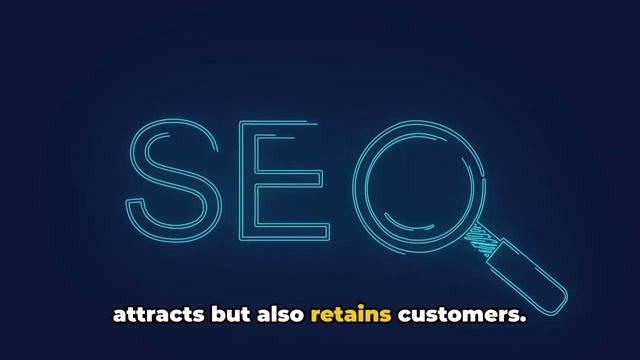 Why Choose SEO Space Castle: Your Digital Marketing Ally смотреть онлайн