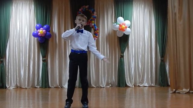Жмайлик Дмитрий Беларусь мая 1 смотреть онлайн