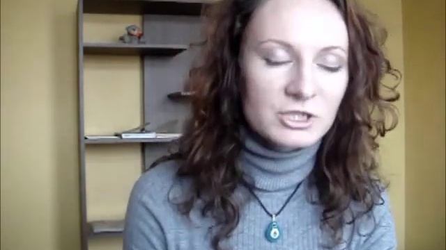 Как одеваться и вести себя в Турции если Вы едите одна? смотреть онлайн