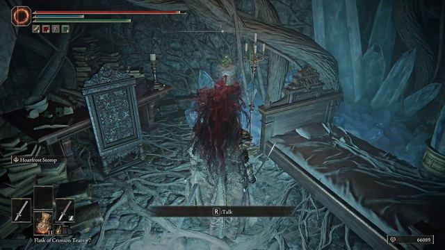 Elden Ring - Sorceress Sellen Questline and Locations, Ultimate Fate смотреть онлайн