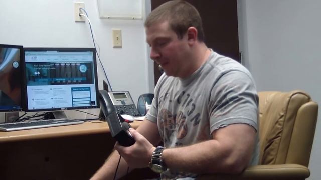 Click of Death - clicking sound from your hard disk drive and what to do смотреть онлайн