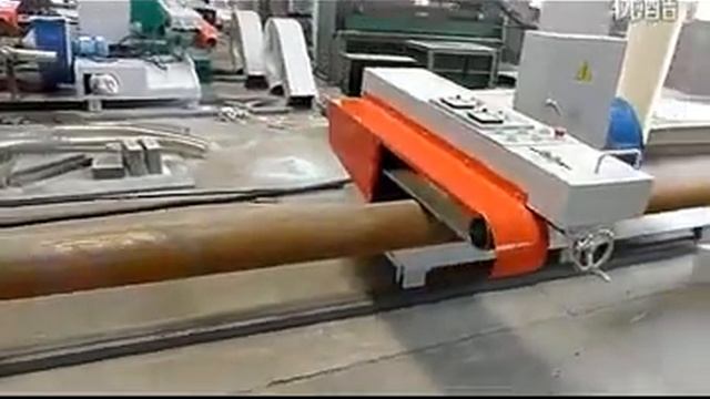 Шлифовальные станки смотреть онлайн