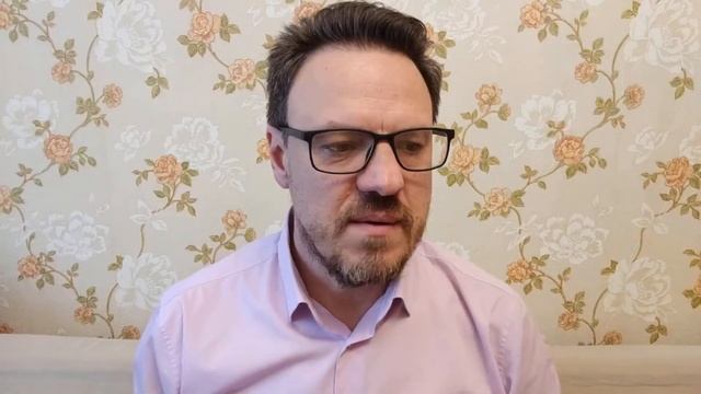 Зависимость от местных условий смотреть онлайн