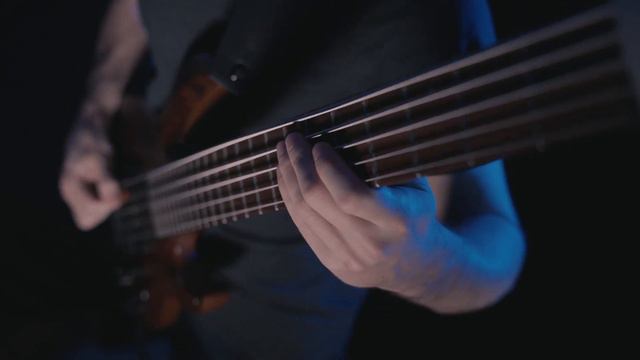 When the riff comes back, but eXtra hard смотреть онлайн