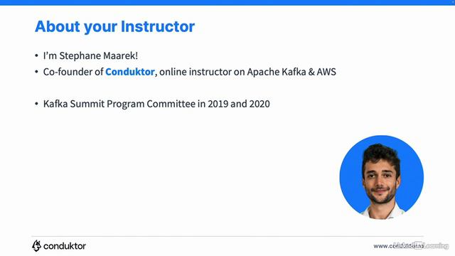 0.1_Kafka Course Introduction