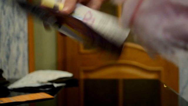 Распаковка кружевных шорт с алиекспресс смотреть онлайн