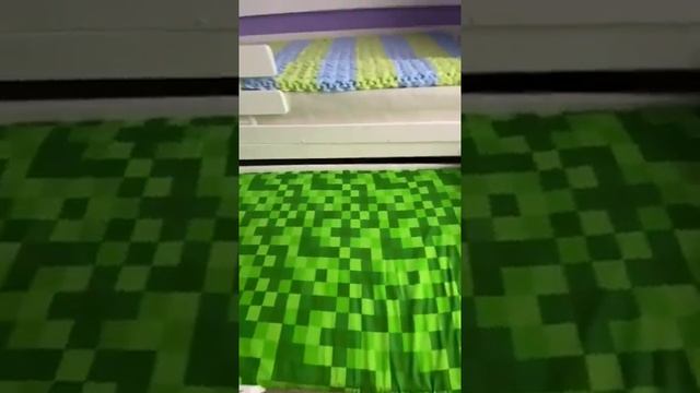 Выдвижная кровать для детей 8-916-262-04-99 смотреть онлайн