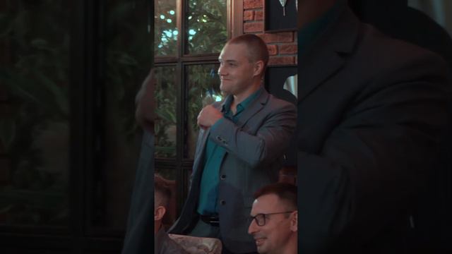 Корпоратив 2021 ГК "Байкал" от "Мегаполис продакшн" (г. Владивосток) смотреть онлайн