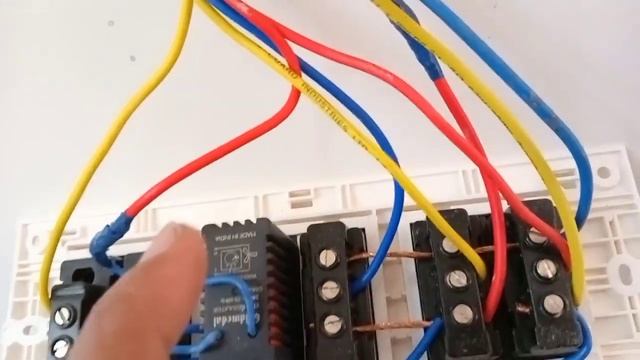 master switch and lights use 2 way switch in home#i love god смотреть онлайн