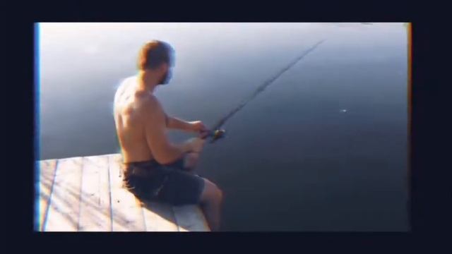 буть Войном жить вечно смотреть онлайн