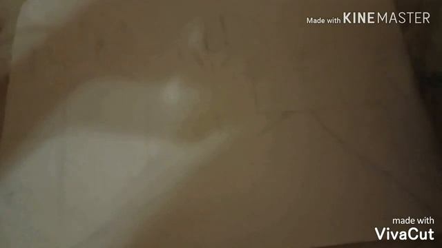 Букет осени?!