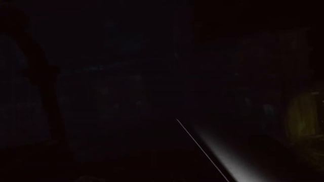 Smell Of Death Dark House GamePlay смотреть онлайн