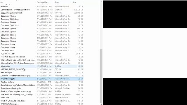 OneDrive - Microsoft Word Document Access Issues смотреть онлайн