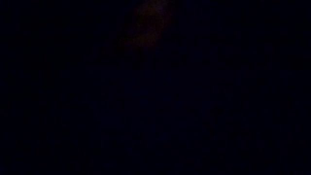 Вызов духа. |Дух Мертвого Монаха| смотреть онлайн