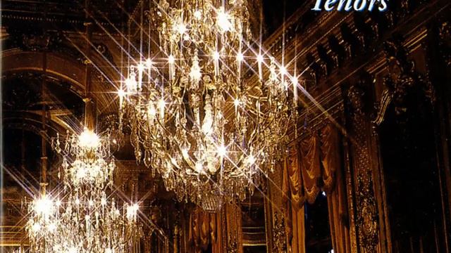 Sadko: Sadko: Ne Schest' Almazov V Kamennikh Peshcherakh (Countless Are Diamonds In Stone Caves)