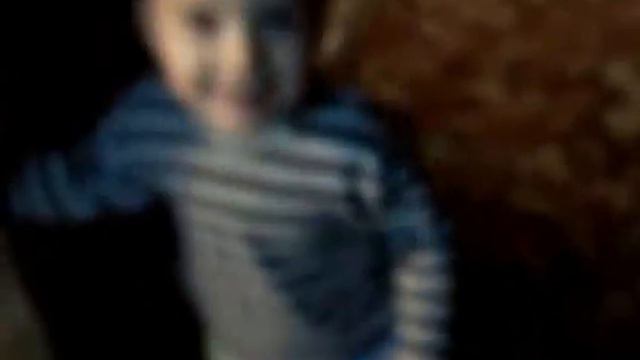 МЕНЯ ЗОВУТ СТЯПАН. смотреть онлайн