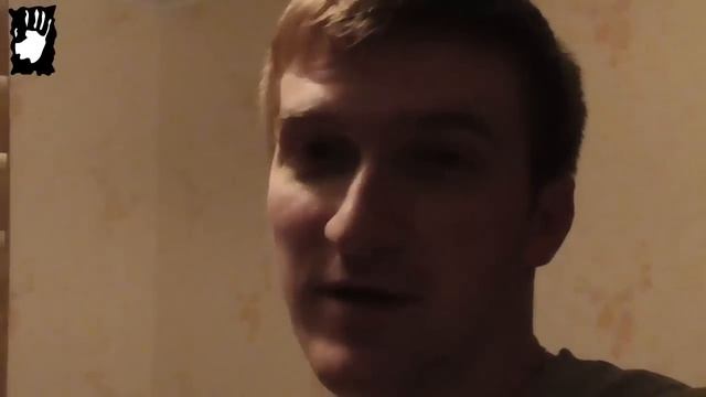 Почему нельзя смотреть в зеркало ночью? смотреть онлайн