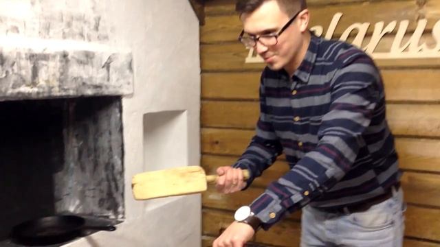 ВЛОГ Мягкая игрушка своими руками Идем в детскую парикмахерскую смотреть онлайн