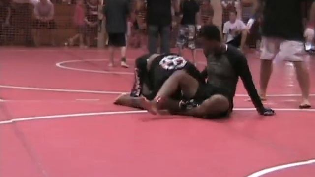 USA Pankration Nationals Heavyweight Women.wmv смотреть онлайн