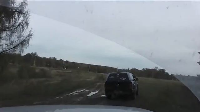Выезд в Валищево 30 09 2012 года смотреть онлайн