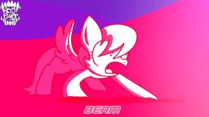 ★ [MLP] SMILE HD | RE-ANIMATED