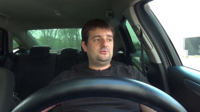 Созидание и гармония